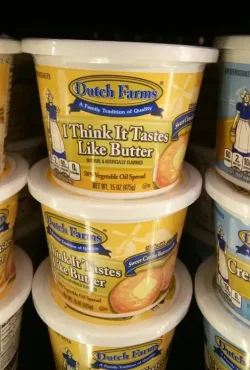 butter.webp