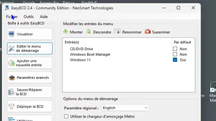 Easy BCD 05.webp