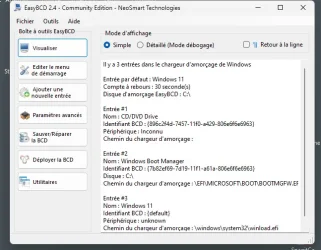 Easy BCD 04.webp