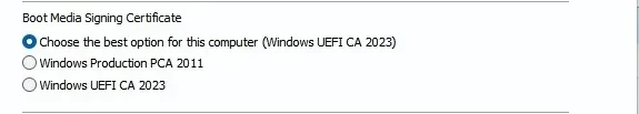 2023.webp