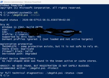 Capture.webp