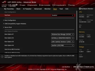 Strix_Z370-E_Gaming_bios032.webp