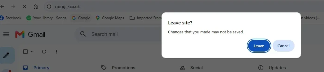 gmailcrap.webp gmailcrap.webp