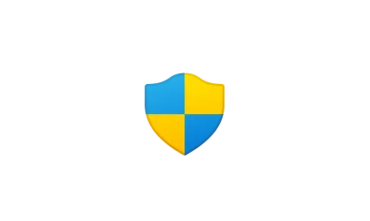 UAC_banner.webp