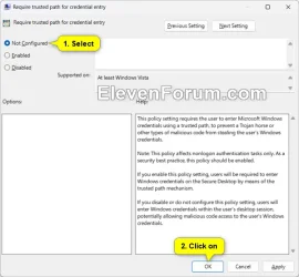 Ctrl+Alt+Del_UAC_gpedit-2.webp