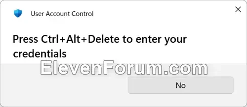 Ctrl+Alt+Del_UAC-2.webp