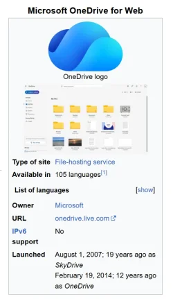 Screenshot 2026-08-07 162542.webp Screenshot 2026-08-07 162542.webp