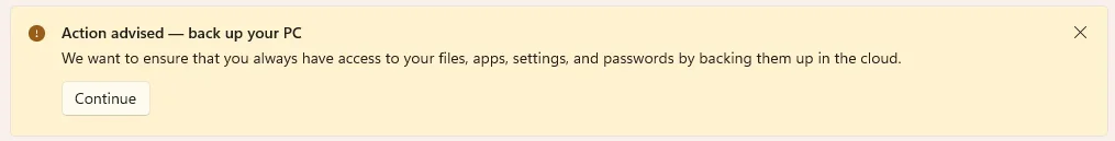 Action Advised -  Back Up Your PC.webp