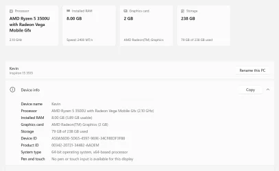 Screenshot 2026-08-07 125049.webp