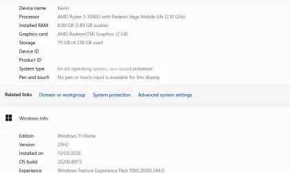 Screenshot 2026-08-07 152806.webp