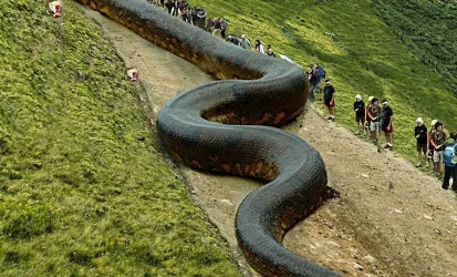 Big Snake.webp