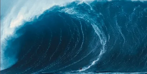 Big Wave.webp