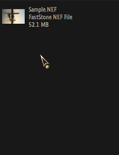 13681.gif 13681.gif