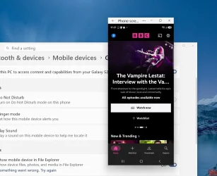 Screenshot 2026-08-08 172801.webp