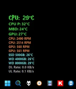 Image1.webp