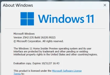 Screenshot 2026-08-08 104120.webp Screenshot 2026-08-08 104120.webp