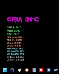 Image1.webp