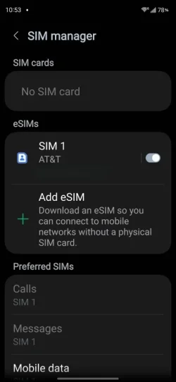 Screenshot_20260808_105340_Call settings (Small).webp Screenshot_20260808_105340_Call settings (Small).webp