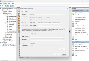 Screenshot 2026-08-08 154515.webp