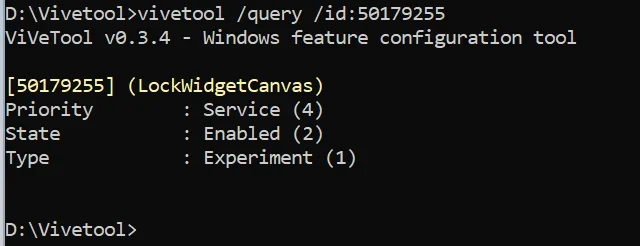 1786221579939.webp 1786221579939.webp