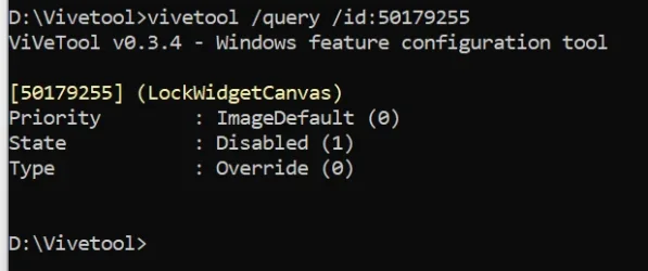 1786221749885.webp 1786221749885.webp