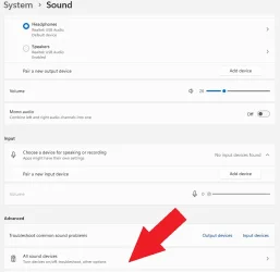 sound example.webp sound example.webp
