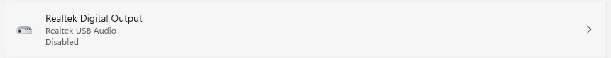 disabled example.webp disabled example.webp