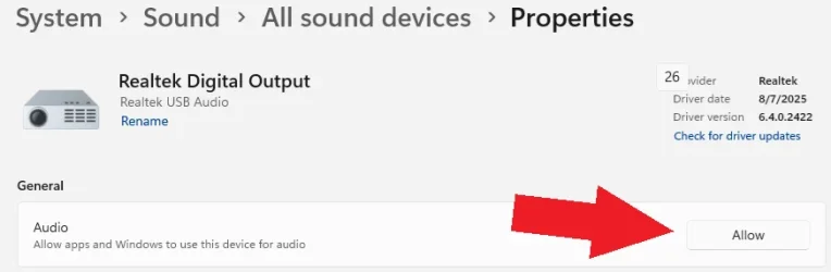 sound allow.webp sound allow.webp