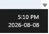 dates.webp dates.webp