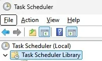 Screenshot 2026-08-08 142036.webp Screenshot 2026-08-08 142036.webp