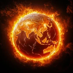 Earth-fire.webp