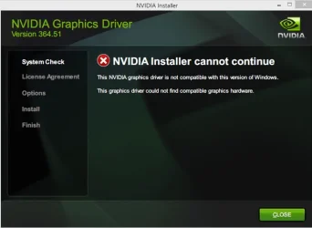 QQSTJ3W7ynuQJAM2NjoTVLqKF2uo9f8PUzto2rRuOwI.webp