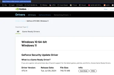 Screenshot 2026-08-08 174413.webp