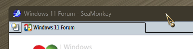 13685.gif 13685.gif