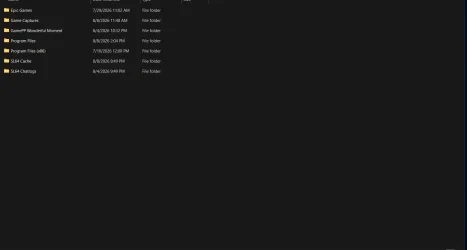 Screenshot 2026-08-08 221017.webp