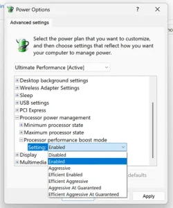 CPU Boost.webp