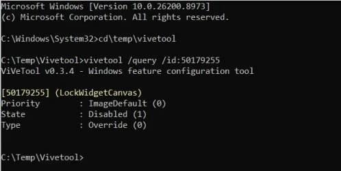 Screenshot 2026-08-09 144736.webp