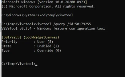 Screenshot 2026-08-09 145604.webp