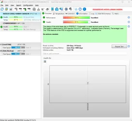 Screenshot 2026-08-09 071817.webp