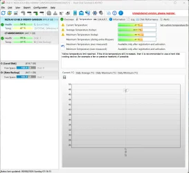 Screenshot 2026-08-09 071834.webp