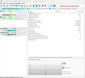 Screenshot 2026-08-09 071842.webp