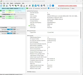 Screenshot 2026-08-09 071853.webp
