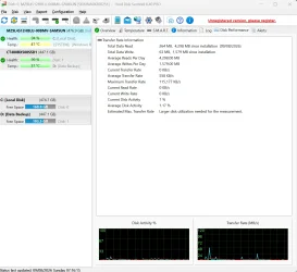 Screenshot 2026-08-09 071910.webp