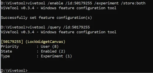 1786261180521.webp 1786261180521.webp