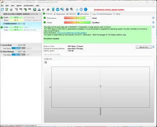 Screenshot 2026-08-09 084442.webp