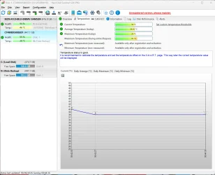 Screenshot 2026-08-09 084452.webp