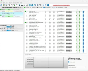 Screenshot 2026-08-09 084503.webp