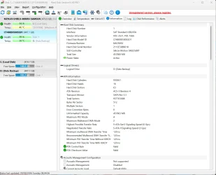 Screenshot 2026-08-09 084517.webp