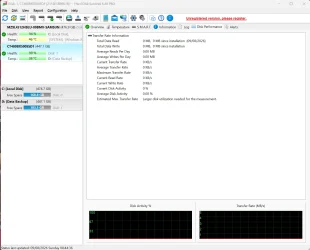 Screenshot 2026-08-09 084533.webp