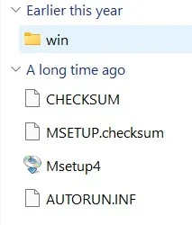 Screenshot 2026-08-09 073854.webp